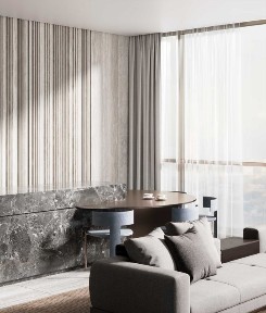 Продам 3-к квартиру Дніпро, Соборний, 1890$/кв. м.