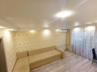 Продам Квартиру. Черёмушки.