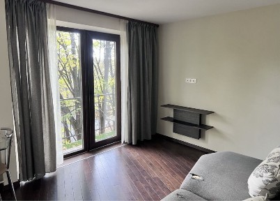 Продам классную 1-ю квартиру! Пр. Поля