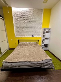 Дніпропетровська область, Дніпро, Центральний