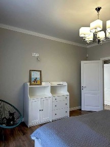 Продам 3к квартиру в Клубном Доме Турин, ул. Лабораторная