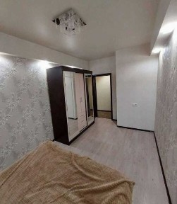 Продам 2 шку жм Покровский 3 этаж с ремонтом