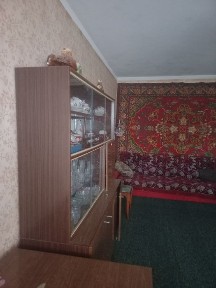Продам 2х. ком. квартиру на кольце Косиора, ул. Соборности 113