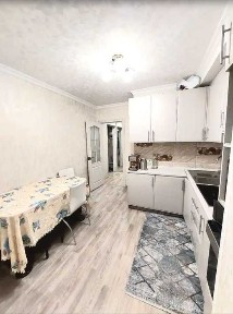 Дніпропетровська область, Дніпро, Соборний