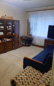 Дніпропетровська область, Дніпро, Новокодацький