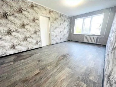 3 кім з РЕМОНТОМ середній поверх багатоповерхівка СОНЯЧНИЙ (718074)