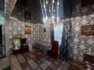 Дніпропетровська область, Кам'янське