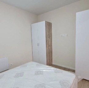 Продам 1к квартиру на Победе жк <a href='/newbuilding/885/view/zk-mandrykovskii'>Мандрыковский</a> рядом сквер Прибрежный