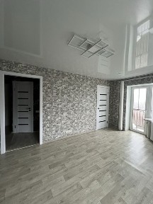 Продам 1к Комсомолец Черёмушки