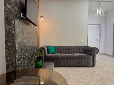 Дніпропетровська область, Дніпро, Соборний