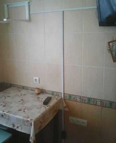 2 кім СЕРЕДНІЙ поверх район КАЛНИШЕВСЬКОГО (КОСІОРА) (718733)