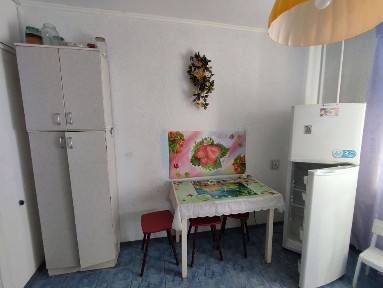 Продаж 3к. кв в м Самар. повех3/9