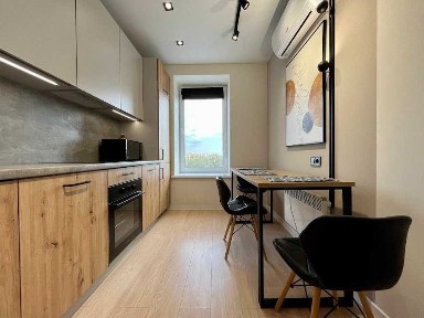 Продажа 2 -ком. кв. пр. Слобожанский, ЖК Воронцовский