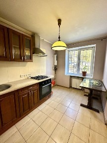 Продам 3к квартиру ж/м Тополь Паникахи Запорожское шоссе