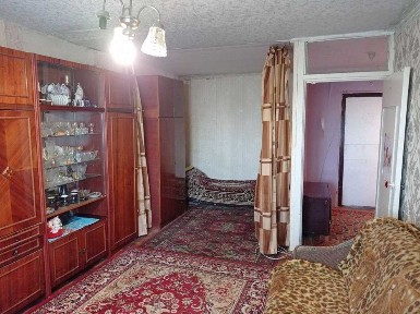 Дніпропетровська область, Дніпро, Чечелівський