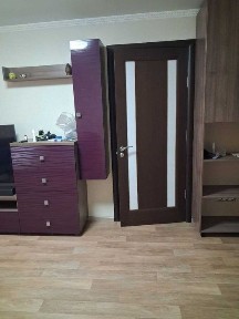 Дніпропетровська область, Дніпро, Центральний