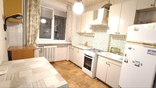 Продам 2комн. на Кирова