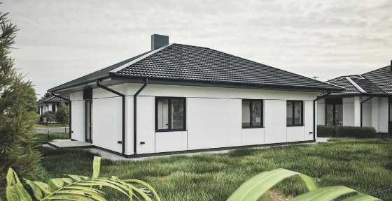 Продаж Американки 90м² 75000$