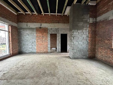 Рівненська область, Рівне