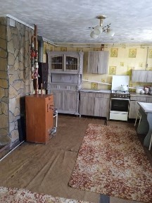 Сдается 4к дом с удоьбствами в доме