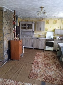 Сдается 4к дом с удоьбствами в доме