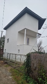 Оболонь Садовая 1