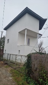 Оболонь Садовая 1