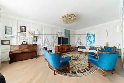 Оренда Будинок Київ офис