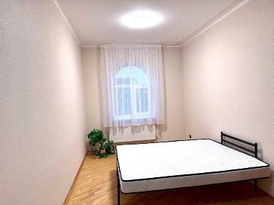 Аренда дом 240м. 7кімнат, опалення газ, дрова до Г. Дніпра20хв.