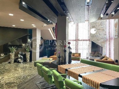 Романків. Котеджне містечко. 5 спалень 30 соток землі.