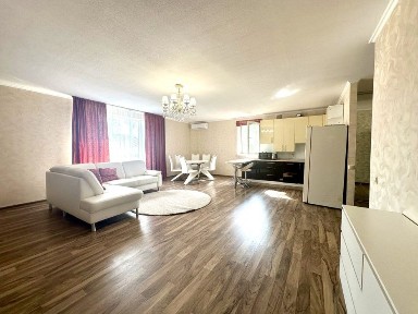 Оренда будинку в Бучі