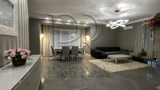 Оренда будинку Гостомель/Ірпінь/Буча/Київська область