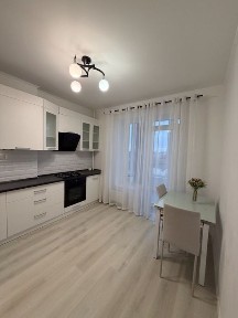 Рівненська область, Рівне