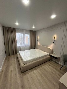 Рівненська область, Рівне