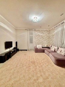 Рівненська область, Рівне