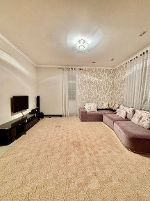 Рівненська область, Рівне