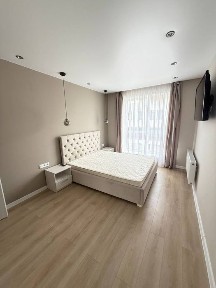 Рівненська область, Рівне