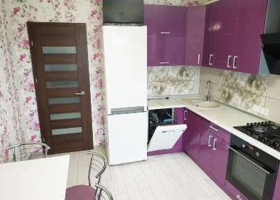 Рівненська область, Рівне