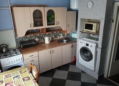 Рівненська область, Рівне