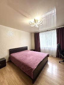 ‼️ОРЕНДА‼️Укомплектована 2 кімнатна квартира‼️ ЗДАМ. Р-н Автовокзал‼️