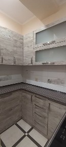 Рівненська область, Рівне