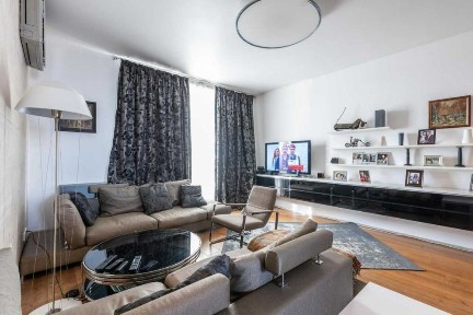 Київська область, Київ, Шевченківський