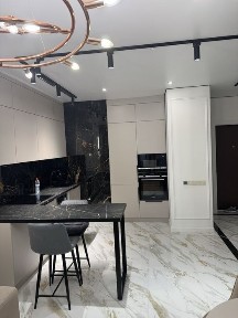 Київська область, Київ, Солом'янський