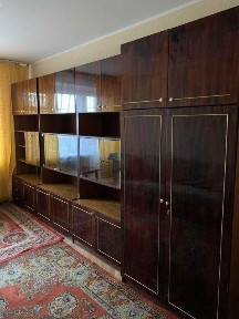 Сдам 1 комнатную квартиру