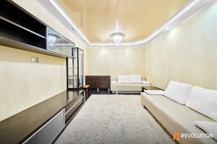 Київська область, Петропавлівська Борщагівка