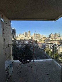 Київська область, Київ, Печерський