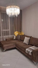 Квартира в ЖК Кардинал