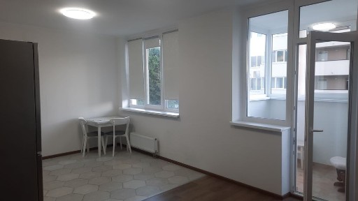 Київська область, Київ, Голосіївський