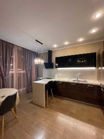 Київська область, Київ, Голосіївський