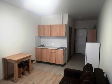 Київська область, Вишневе